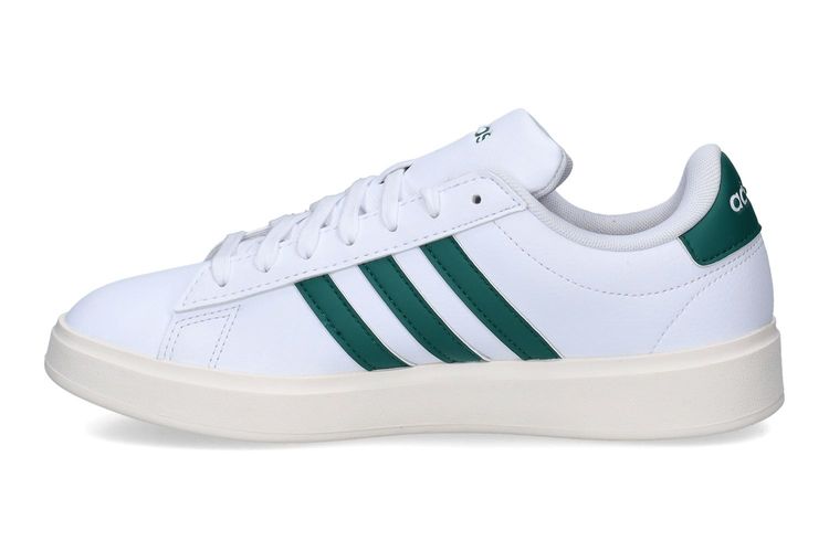 ADIDAS-GRANDCOURT1-BLANC-HOMMES-0004