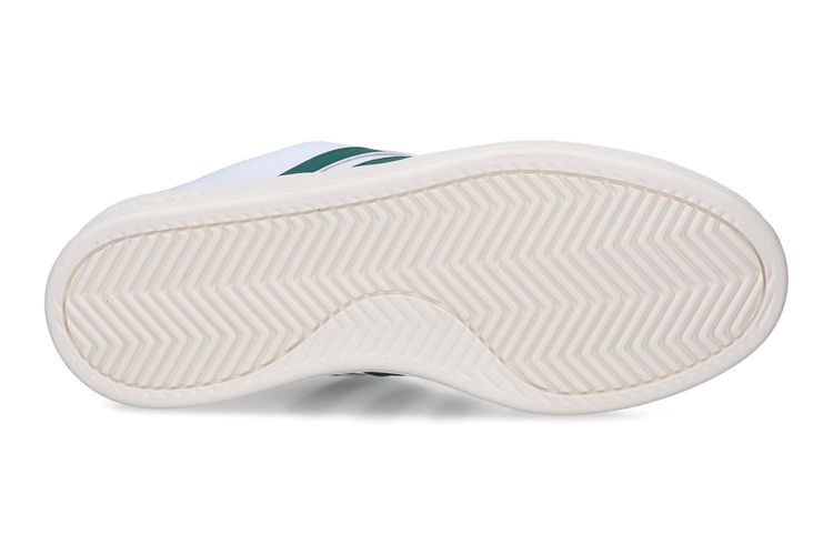 ADIDAS-GRANDCOURT1-BLANC-HOMMES-0005