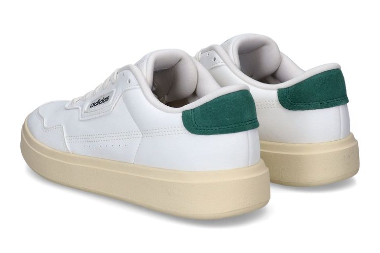 ADIDAS-PARK ST 2.2-BLANC-HOMMES-0002