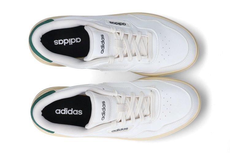 ADIDAS-PARK ST 2.2-BLANC-HOMMES-0003