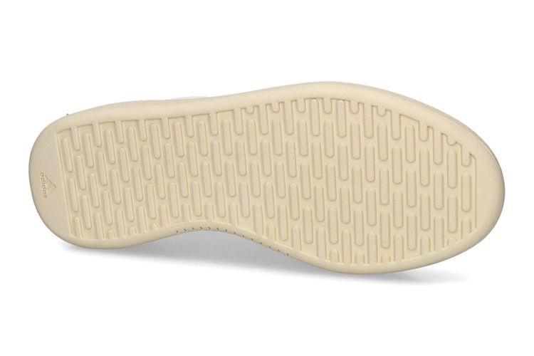 ADIDAS-PARK ST 2.2-BLANC-HOMMES-0005