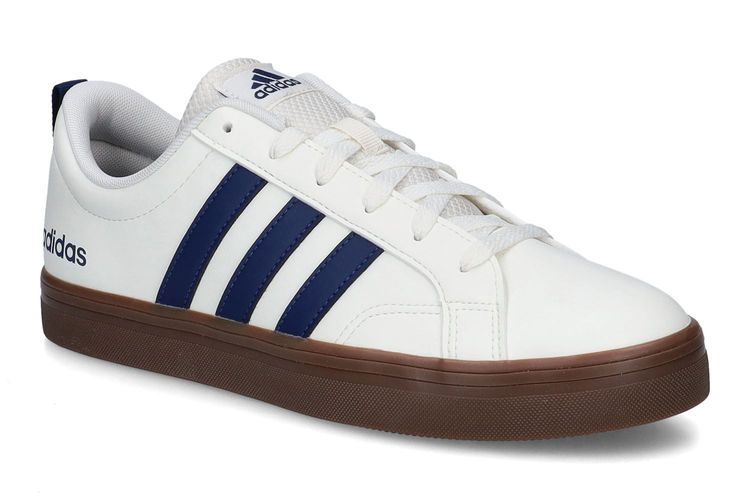 Baskets basses ADIDAS VS PACE pour Hommes