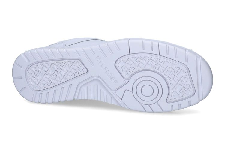 TOMMY HILFIGER-CORE LITE 3-BLANC-HOMMES-0005