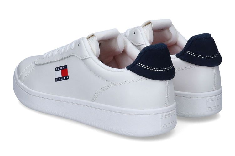 TOMMY HILFIGER-ARCHIVE 98A-WHITE-MEN-0002