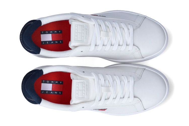 TOMMY HILFIGER-ARCHIVE 98A-WHITE-MEN-0003