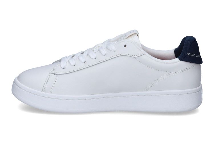 TOMMY HILFIGER-ARCHIVE 98A-WHITE-MEN-0004
