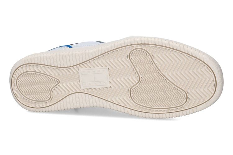 TOMMY HILFIGER-TJM RETRO 2-BLANC-HOMMES-0005