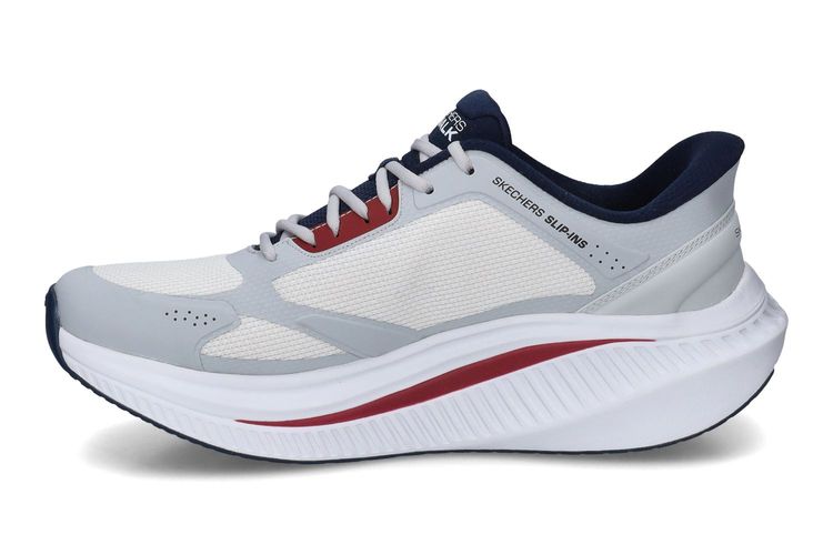 SKECHERS-GO WALK 7-BLANC-HOMMES-0004