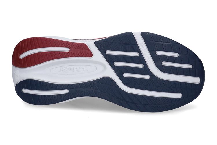 SKECHERS-GO WALK 7-BLANC-HOMMES-0005