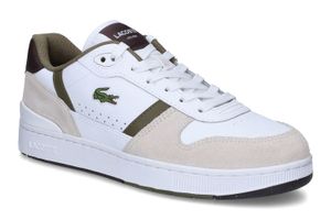 LACOSTE-TCLIP 4-WIT-MEN-main.jpg?tr=c-at