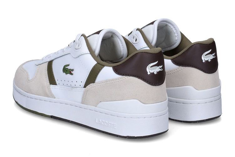 LACOSTE-TCLIP 4-BLANC-HOMMES-0002