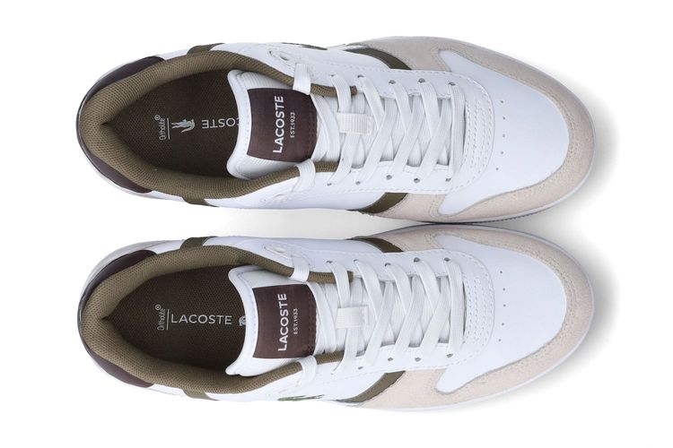 LACOSTE-TCLIP 4-BLANC-HOMMES-0003