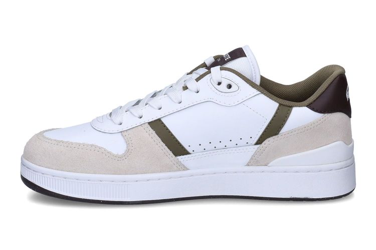 LACOSTE-TCLIP 4-BLANC-HOMMES-0004