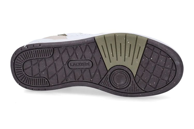 LACOSTE-TCLIP 4-BLANC-HOMMES-0005
