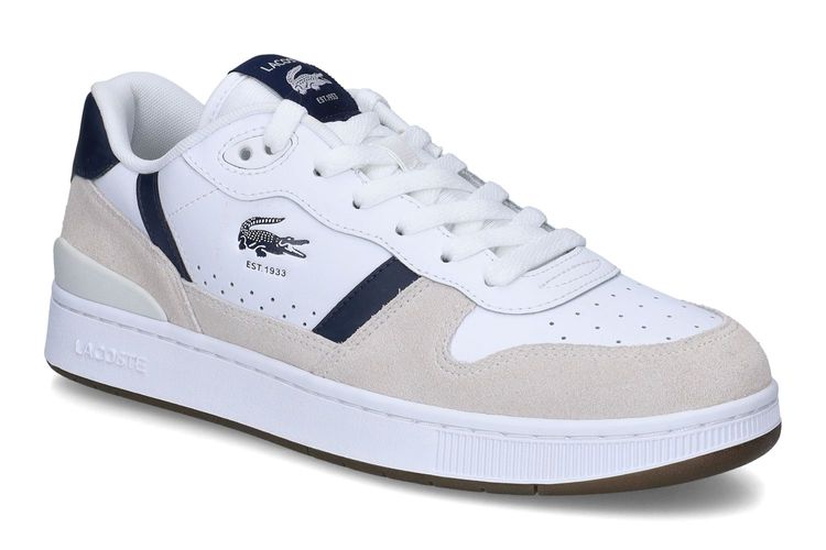 LACOSTE-TCLIP 5-BLANC-HOMMES-0001