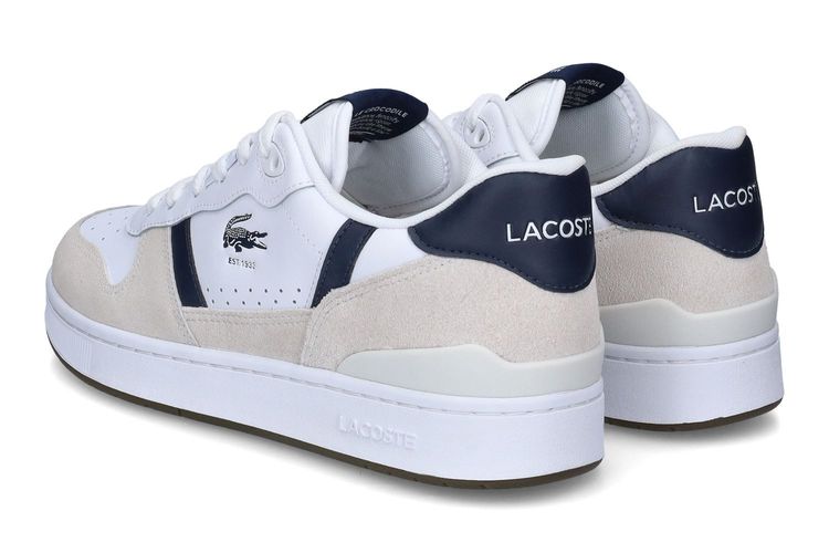 LACOSTE-TCLIP 5-BLANC-HOMMES-0002