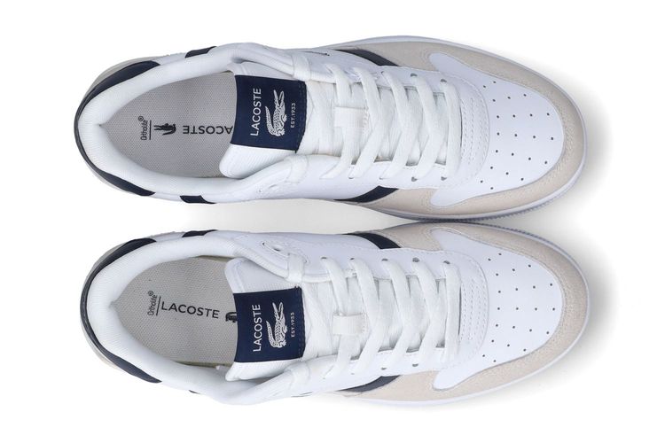 LACOSTE-TCLIP 5-BLANC-HOMMES-0003