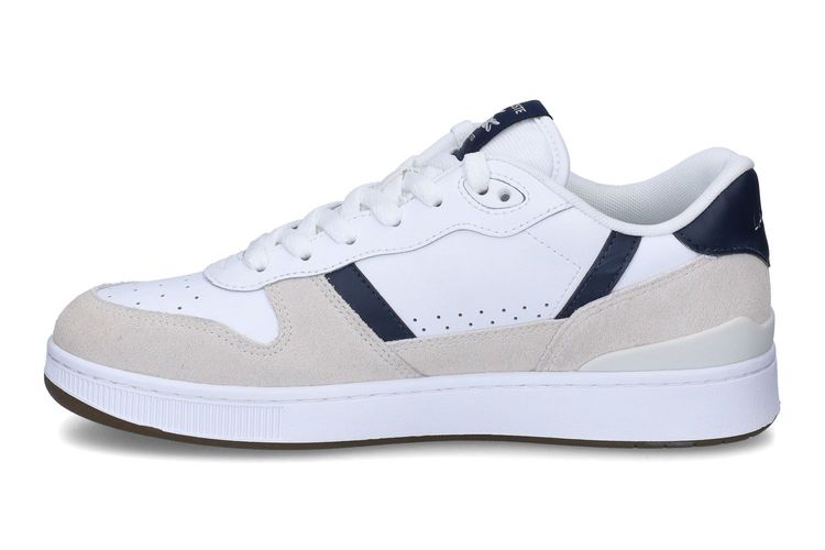 LACOSTE-TCLIP 5-BLANC-HOMMES-0004