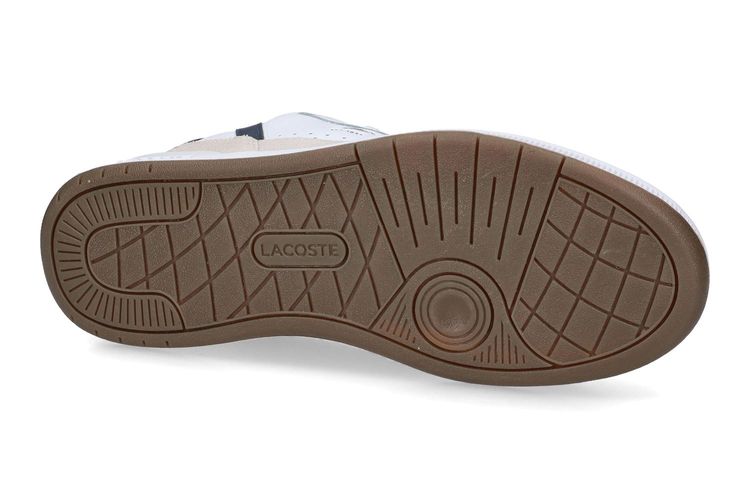 LACOSTE-TCLIP 5-BLANC-HOMMES-0005