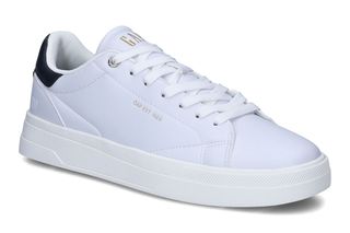 GAP-MOON II LTX-WHITE-MEN-0001