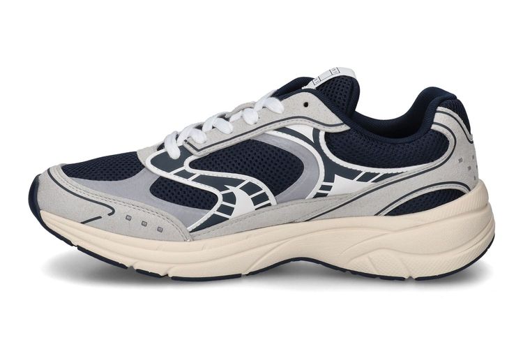 TOMMY HILFIGER-ARCHIVE 25-BLANC-HOMMES-0004