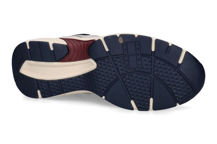 TOMMY HILFIGER-ARCHIVE 25-BLANC-HOMMES-0005