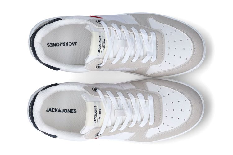 JACK&JONES-BARNEY 1-BLANC-HOMMES-0003