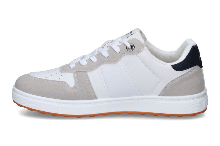 JACK&JONES-BARNEY 1-BLANC-HOMMES-0004