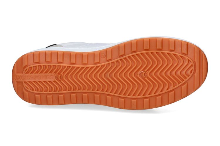 JACK&JONES-BARNEY 1-BLANC-HOMMES-0005