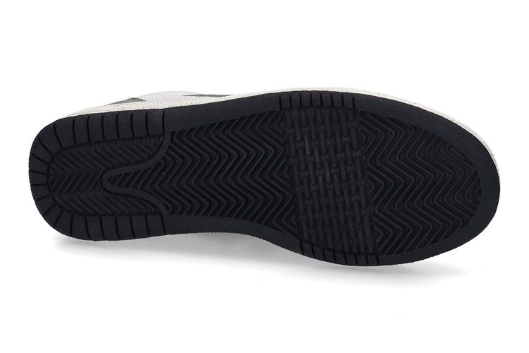 TEDDY SMITH-TURBO-WHITE-MEN-0005