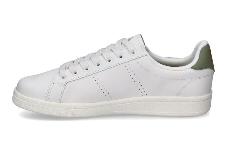 FRED PERRY-FILO-BLANC-HOMMES-0004