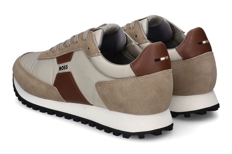 BOSS-PARKOUR 2-BEIGE-HOMMES-0002