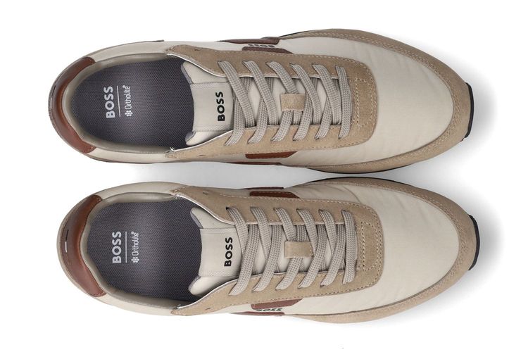 BOSS-PARKOUR 2-BEIGE-HOMMES-0003