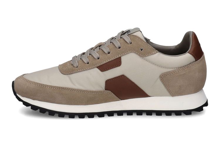 BOSS-PARKOUR 2-BEIGE-HOMMES-0004