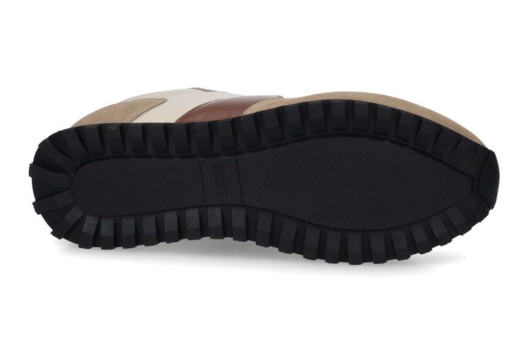 BOSS-PARKOUR 2-BEIGE-HOMMES-0005