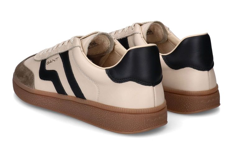 GANT-CUZMO 1-BEIGE-HOMMES-0002