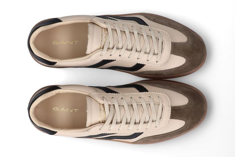 GANT-CUZMO 1-BEIGE-HOMMES-0003