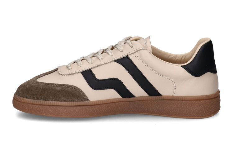 GANT-CUZMO 1-BEIGE-HOMMES-0004