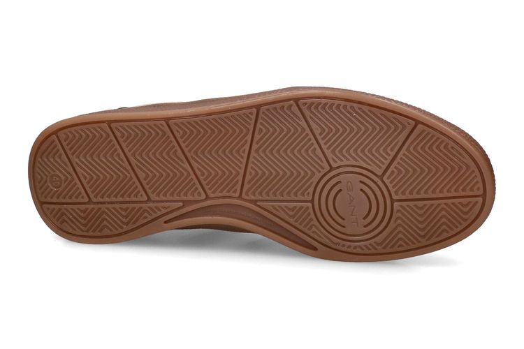 GANT-CUZMO 1-BEIGE-HOMMES-0005