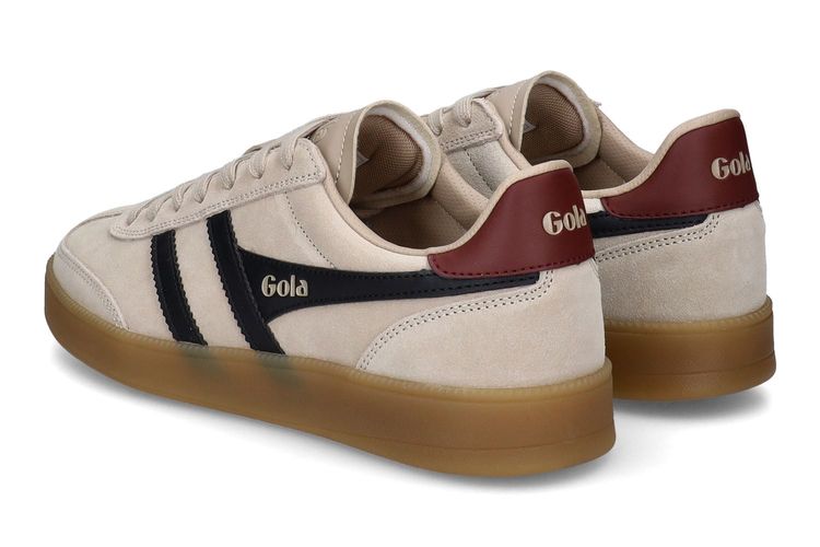 GOLA-VIPER 2-BEIGE-HOMMES-0002