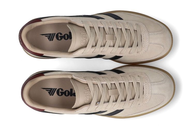 GOLA-VIPER 2-BEIGE-HOMMES-0003