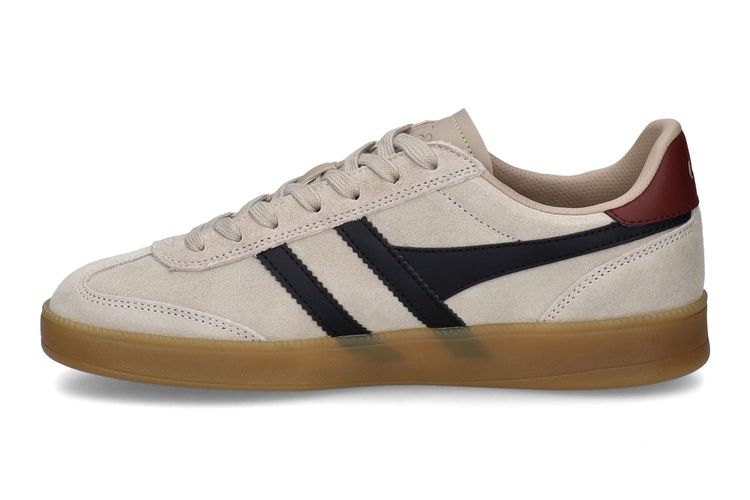 GOLA-VIPER 2-BEIGE-HOMMES-0004