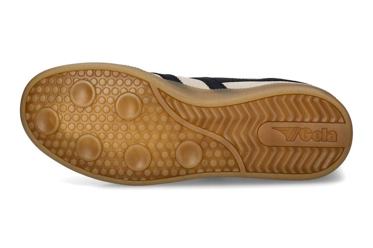 GOLA-VIPER 2-BEIGE-HOMMES-0005