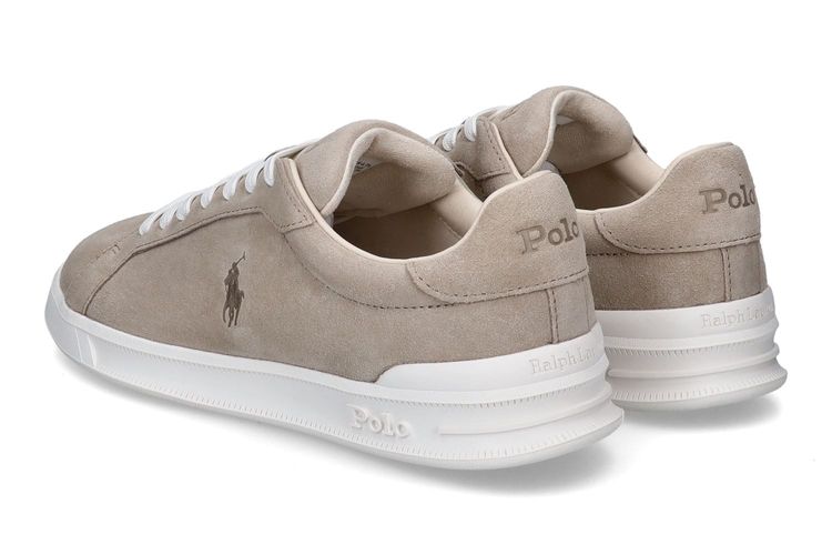 RALPH LAUREN-HERITAGE 3-BEIGE-HOMMES-0002