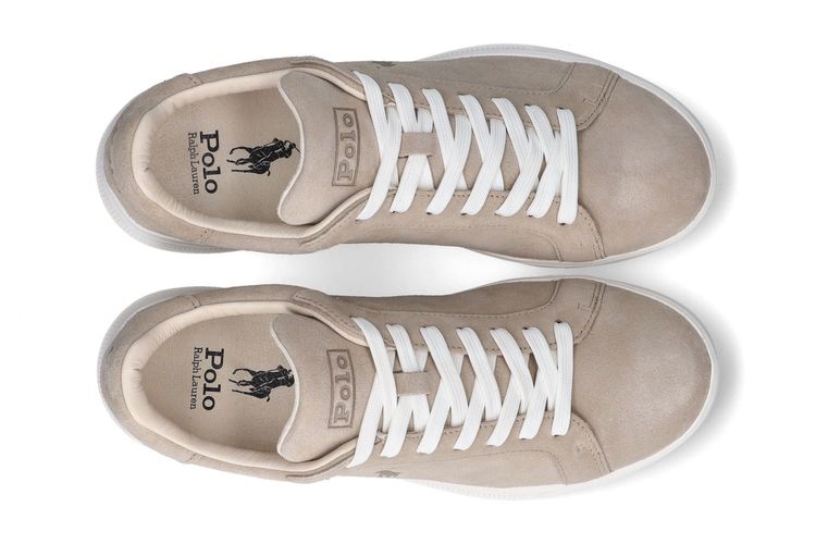 RALPH LAUREN-HERITAGE 3-BEIGE-HOMMES-0003