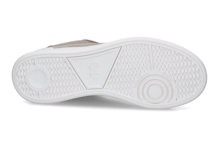 RALPH LAUREN-HERITAGE 3-BEIGE-HOMMES-0005