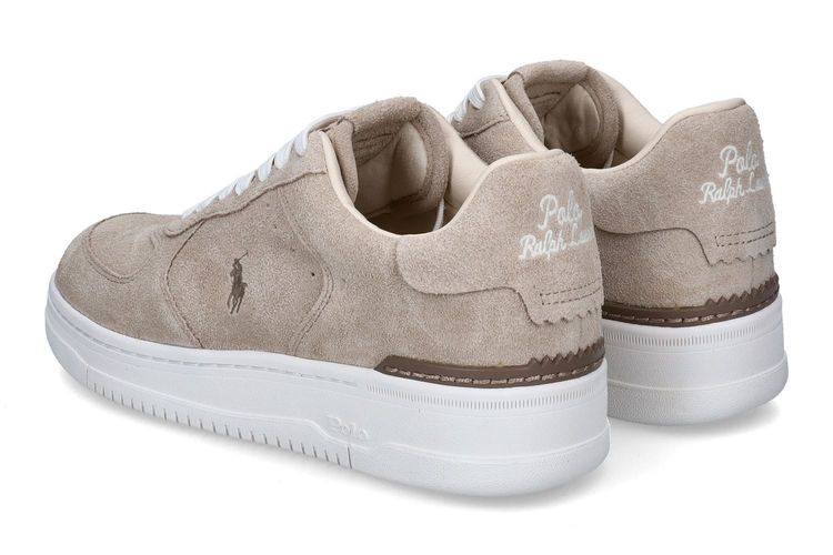 RALPH LAUREN-MASTER 2-BEIGE-HOMMES-0002