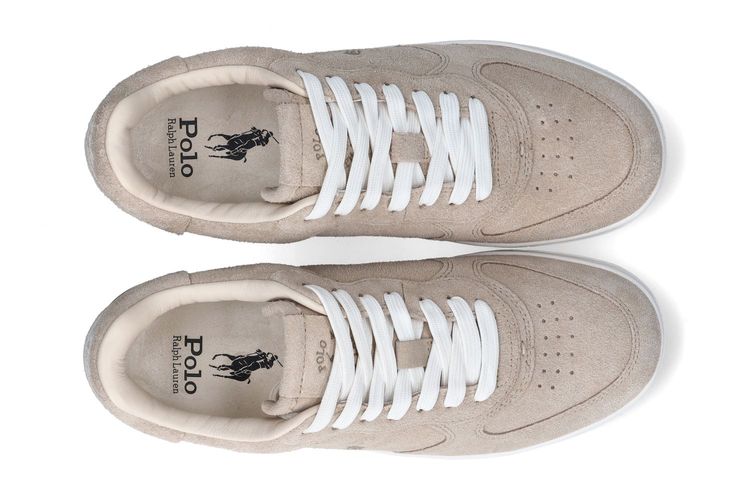 RALPH LAUREN-MASTER 2-BEIGE-HOMMES-0003