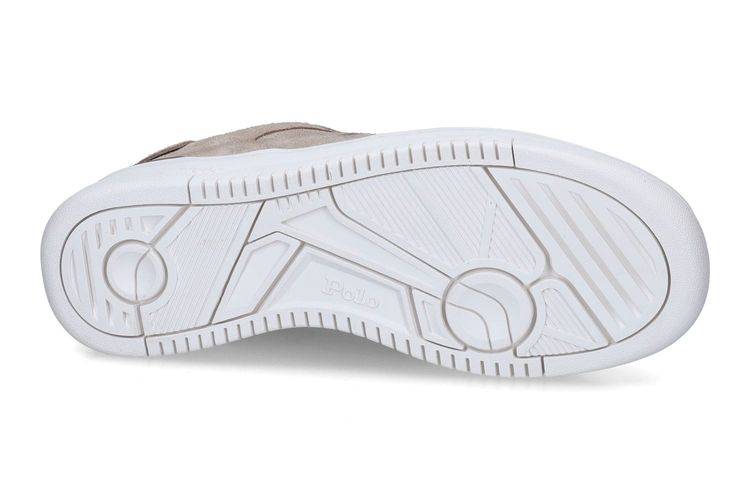 RALPH LAUREN-MASTER 2-BEIGE-HOMMES-0005