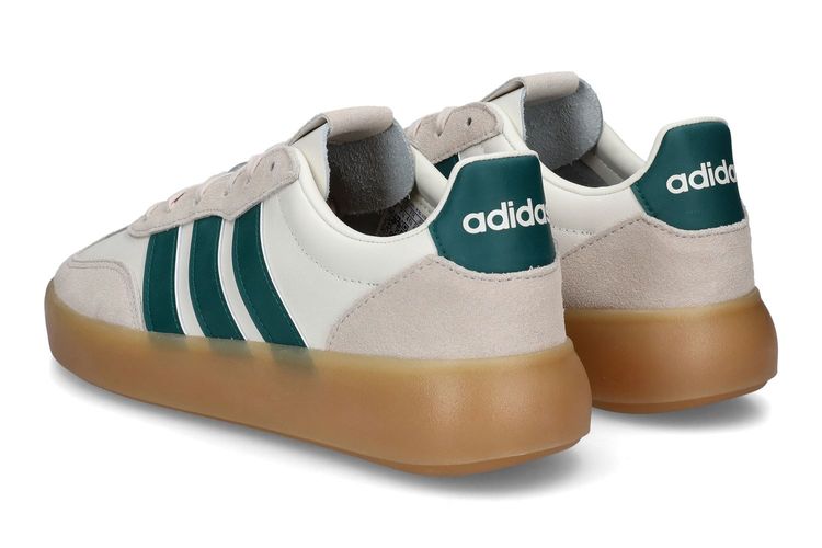 ADIDAS-BARREDA 3-BEIGE-HOMMES-0002